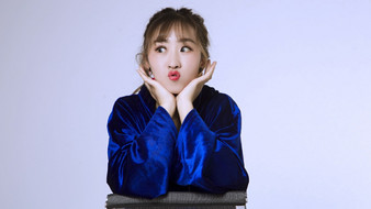 虎牙- 游久直播