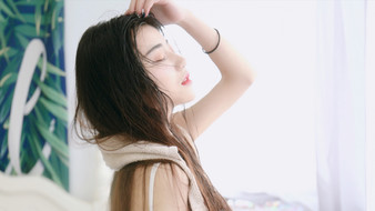 華星-美婭星秀直播_華星-美婭視頻直播 - 虎牙直播