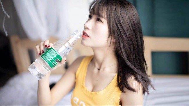 4357 4357 虎牙 - rd果宝