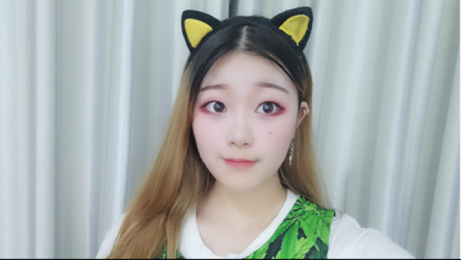 1486 1486 虎牙 - 影娱幻音,静静