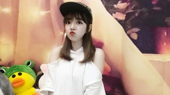 惠安县舍曲林对性功能影响【加●V信:heidi01