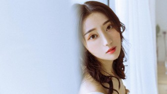 93℃ 熊猫 地下城与勇士嗯,今晚开个蒙面车 干物妹美冴酱 0.