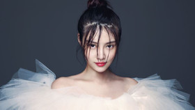 屿水的缚法宝珠穿越火线直播_屿水的缚法宝珠视频直播 - 虎牙直播