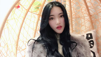 可愛的小欣欣顏值直播_可愛的小欣欣視頻直播 - 虎牙直播
