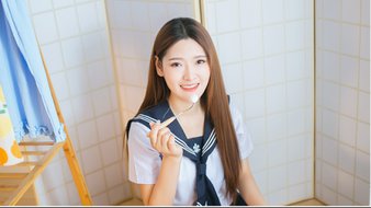 亞上-韓小木星秀直播_亞上-韓小木視頻直播 - 虎牙直播