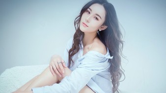 天空011星秀直播_天空011視頻直播 - 虎牙直播