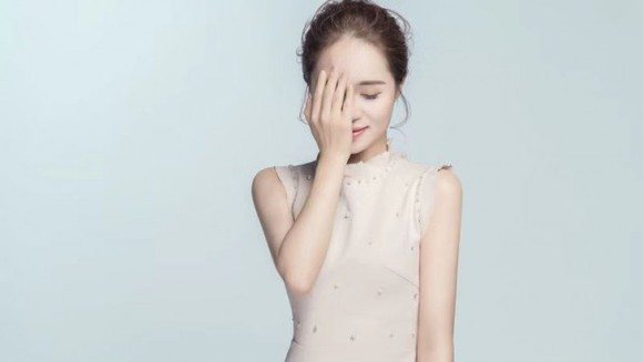 滿天星丶小夫人顏值直播_滿天星丶小夫人視頻直播 - 虎牙直播