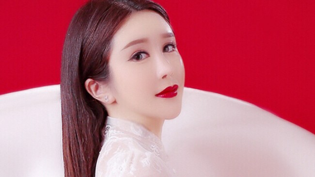 MH、古小小顏值直播_MH、古小小視頻直播 - 虎牙直播