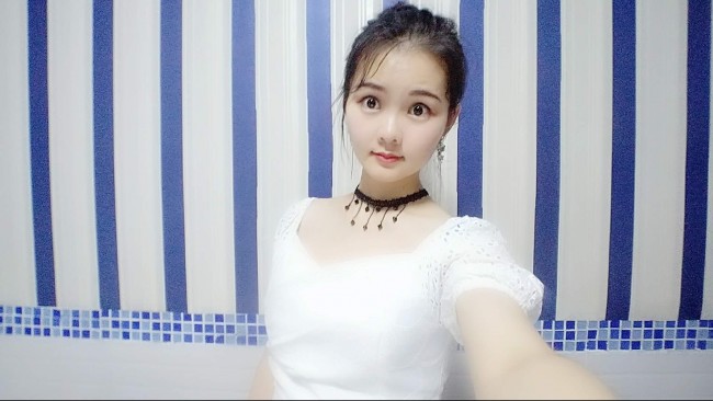 福彩藏机图 【大象彩票.网络】 kdv - YY直播