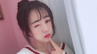 橙音WH-蘇沐橙星秀直播_橙音WH-蘇沐橙視頻直播 - 虎牙直播