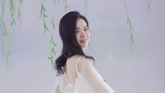 張美顏值直播_張美視頻直播 - 虎牙直播