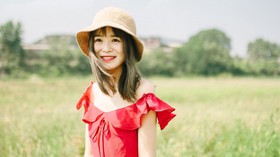 YF-晴天顏值直播_YF-晴天視頻直播 - 虎牙直播