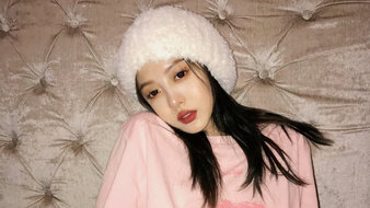 6621 6621 虎牙 - mh丶李可爱