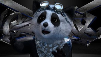 浙江体彩61开奖号码 【快3.网络】 emc - YY直