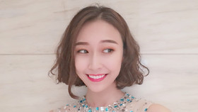 閃秀-你的豆子顏值直播_閃秀-你的豆子視頻直播 - 虎牙直播