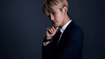 情话虎牙第一绅士