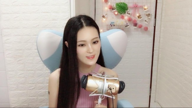 Gemini鴿美麗-米羅二次元直播_Gemini鴿美麗-米羅視頻直播 - 虎牙直播
