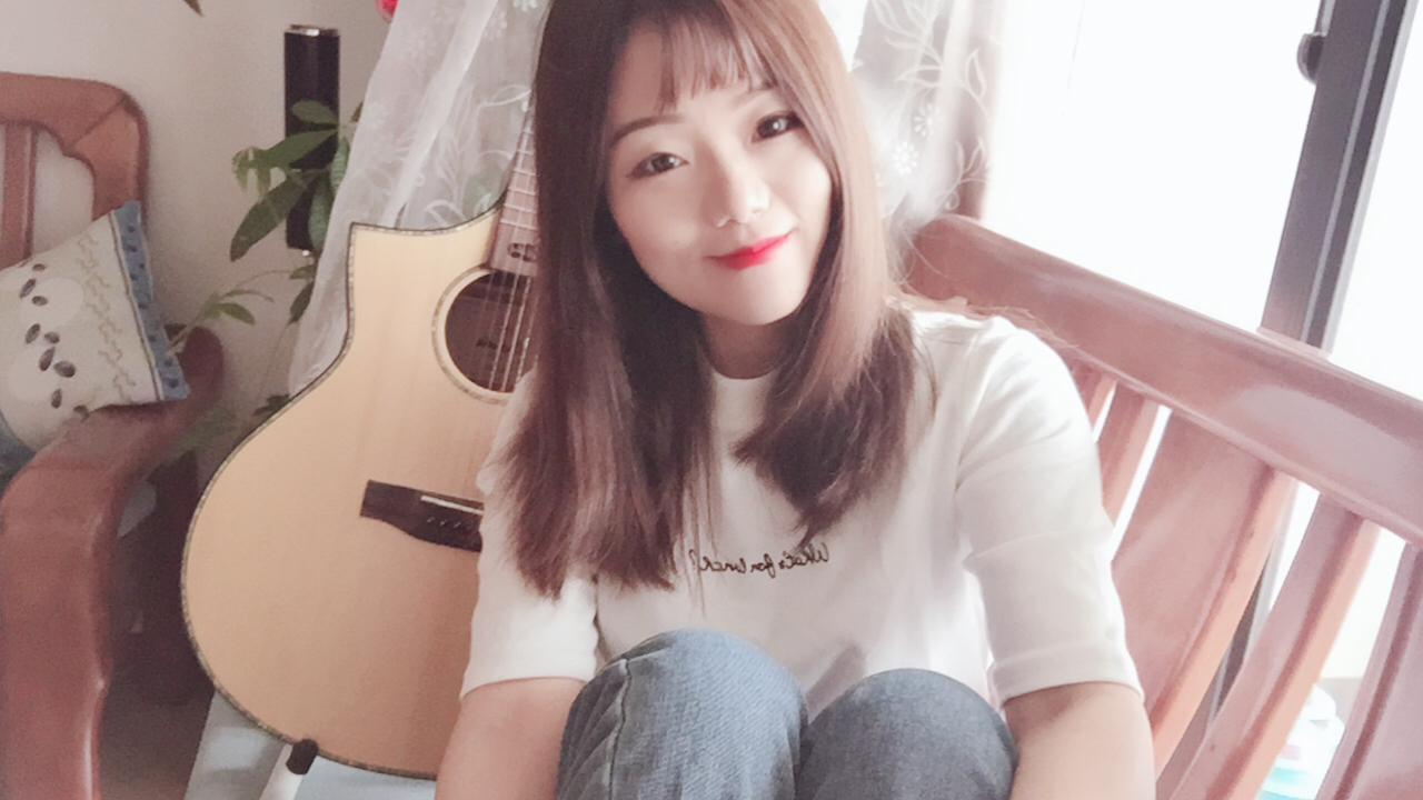 穿越时空之七星伴月 【大象彩票.网络】 l4r - Y