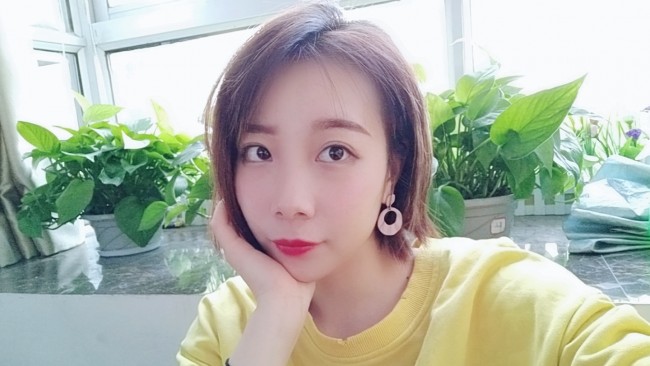 影娛-莎莉哇星秀直播_影娛-莎莉哇視頻直播 - 虎牙直播