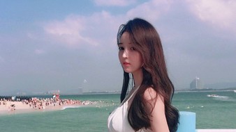 王家佳顏值直播_王家佳視頻直播 - 虎牙直播
