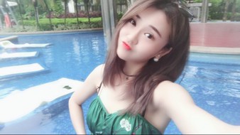Xm-顧夏夏星秀直播_Xm-顧夏夏視頻直播 - 虎牙直播
