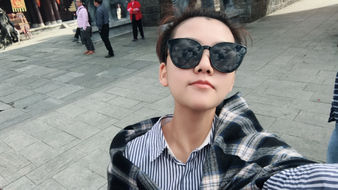 -Spark丶wB-顏值直播_-Spark丶wB-視頻直播 - 虎牙直播