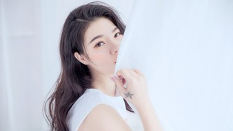 DV-茉莉星秀直播_DV-茉莉視頻直播 - 虎牙直播