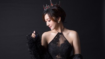 AzZ丶蘋(píng)果星秀直播_AzZ丶蘋(píng)果視頻直播 - 虎牙直播
