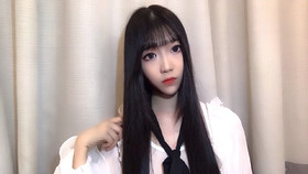 型男阿诺颜值直播_型男阿诺视频直播 - 虎牙直播