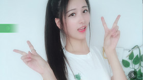 正恒-顏如玉顏值直播_正恒-顏如玉視頻直播 - 虎牙直播