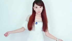 Sc、木芯妍顏值直播_Sc、木芯妍視頻直播 - 虎牙直播