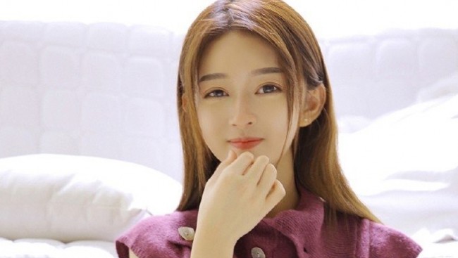一只貓妹妹顏值直播_一只貓妹妹視頻直播 - 虎牙直播