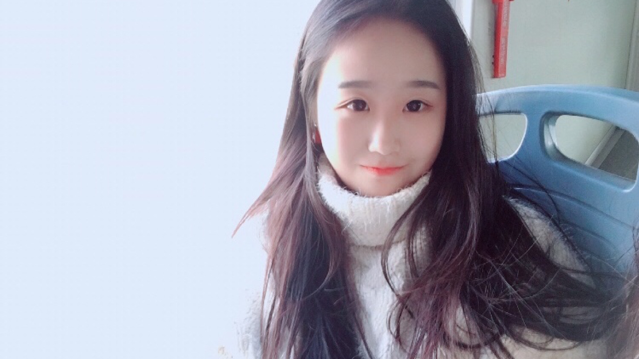 靈石可樂顏值直播_靈石可樂視頻直播 - 虎牙直播