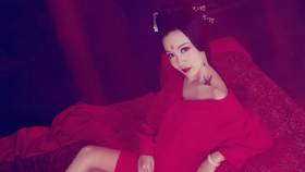 正恒YZ龍三娘顏值直播_正恒YZ龍三娘視頻直播 - 虎牙直播