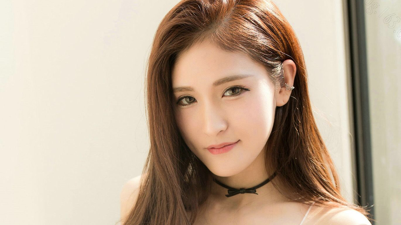 小妖妖呀交友直播_小妖妖呀視頻直播 - 虎牙直播