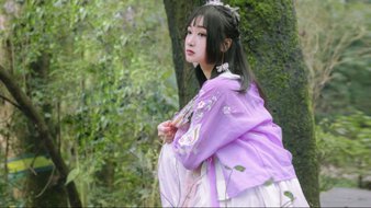 51℃ 虎牙 rdkoko酱 0.51