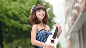 FC-花子素顏值直播_FC-花子素視頻直播 - 虎牙直播