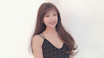 逃出来的疯子颜值直播_从精神病院逃出来的疯子视频直播 - 虎牙直播