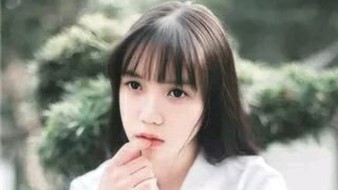 小耳朵星秀直播_小耳朵視頻直播 - 虎牙直播