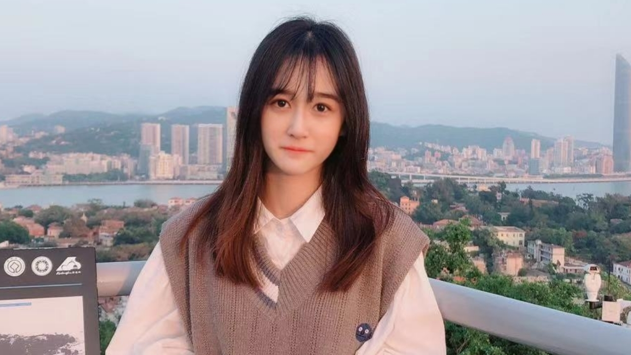 uiozxc007颜值直播_uiozxc007视频直播 - 虎牙直播