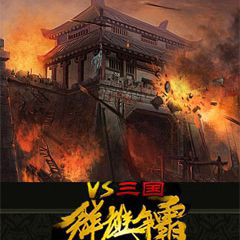 VS三国