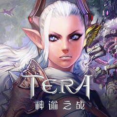 TERA Online