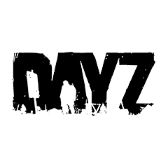 DayZ独立版