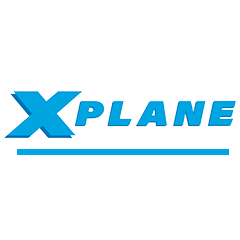 X-plane
