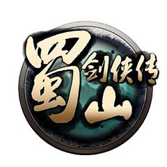 蜀山劍俠傳