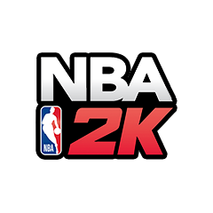 NBA2K系列