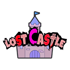失落城堡
