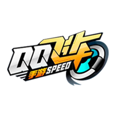 QQ飛車手游