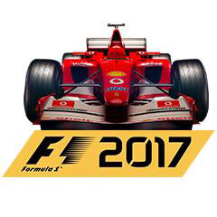 F1 系列