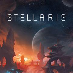 stellaris